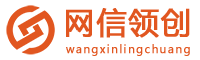 租算力、免费算力平台、GPU服务器租用、CPU算力租用、GPU算力租用