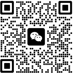 网信领创，领创未来算力